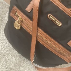 Michael Kors Tote